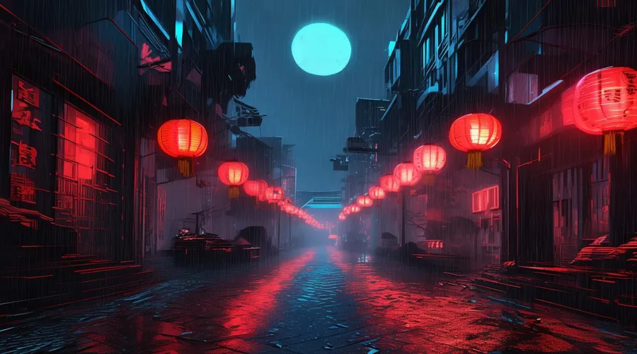 揭秘 9月3日口袋日月隐藏兑换码
